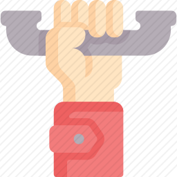 电话