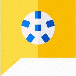 <em>足球</em>消息