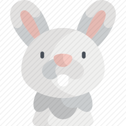 兔子