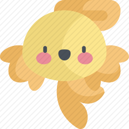 鱼