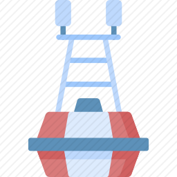 <em>海啸</em>监测