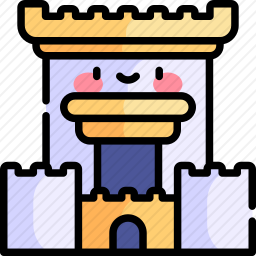 建筑