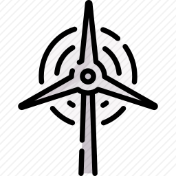风力<em>发电机</em>