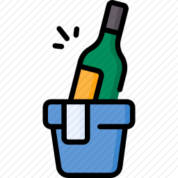 酒瓶