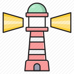 灯塔
