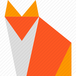 折纸