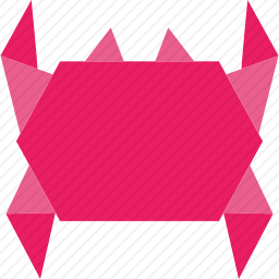折纸