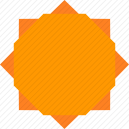 折纸