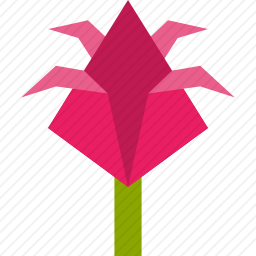 折纸