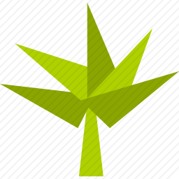 折纸