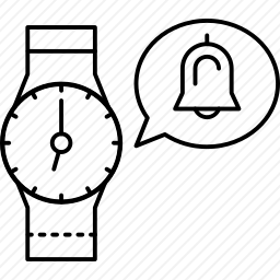 智能<em>手表</em>