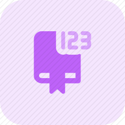 书