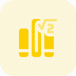 图书