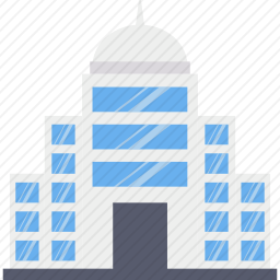 国会<em>大厦</em>