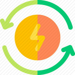可再生<em>能源</em>