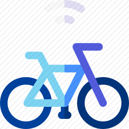 自行车