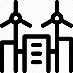 <em>城市</em>