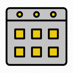 日历