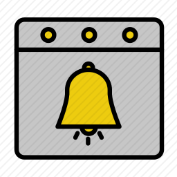 日历