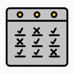 日历