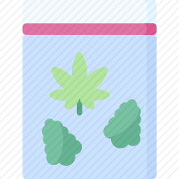 烟草