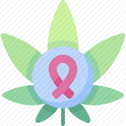 大麻