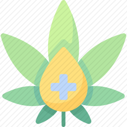 大麻
