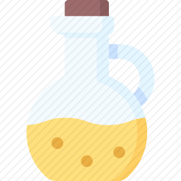 <em>橄榄油</em>