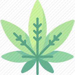 大麻