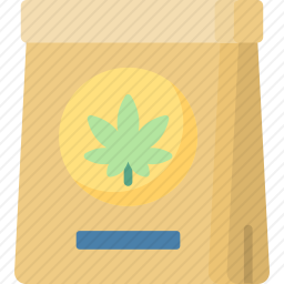 大麻