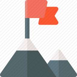 山