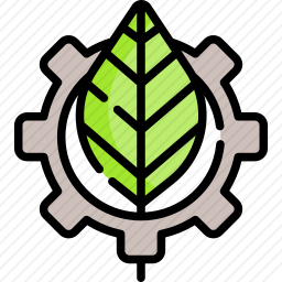 生物学