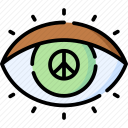 眼睛