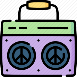 <em>收音机</em>
