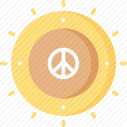 太阳