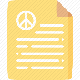 文件