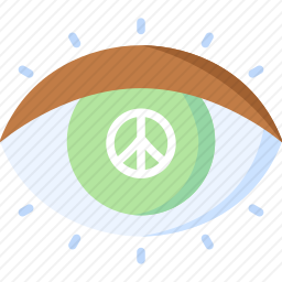 眼睛
