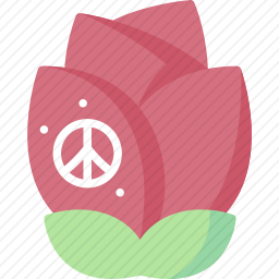 玫瑰