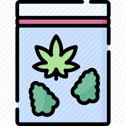 烟草