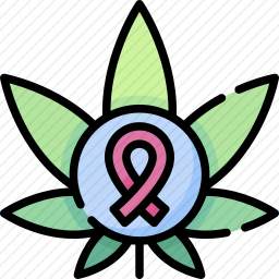 大麻