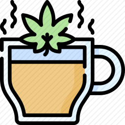 茶