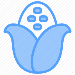 <em>玉米</em>