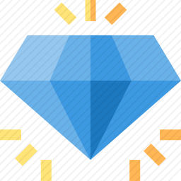 <em>钻石</em>