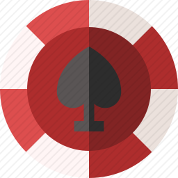 <em>筹码</em>