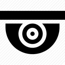 <em>监控</em>