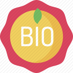 <em>生物</em>