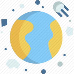 <em>行星</em>