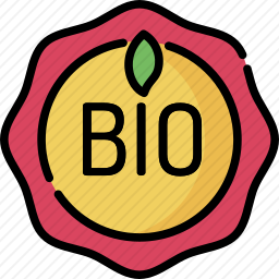 <em>生物</em>