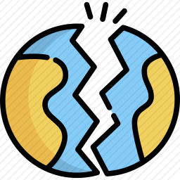 <em>地球</em>