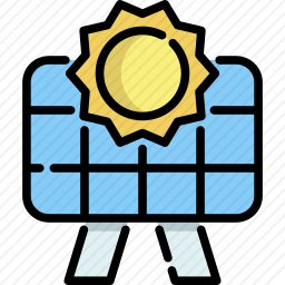 <em>太阳能</em>电池板